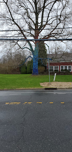 Museum «The Long Island Museum», reviews and photos, 1200 NY-25A, Stony Brook, NY 11790, USA