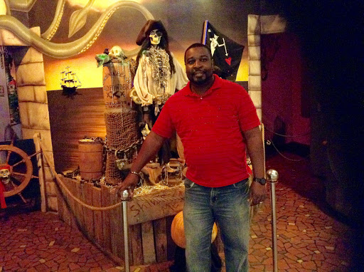 Wedding Venue «Brigalias», reviews and photos, 396 Williamstown Rd, Sicklerville, NJ 08081, USA