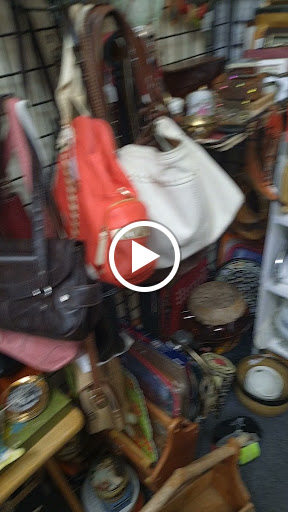 Shopping Mall «The Mall of St Paul», reviews and photos, 1817 Selby Ave, St Paul, MN 55104, USA