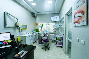 Kettani Dental Center image