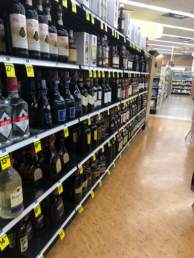 Pharmacy «Rite Aid», reviews and photos, 888 Lincoln Blvd, Venice, CA 90291, USA