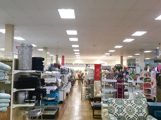 Department Store «HomeGoods», reviews and photos, 961 Lomas Santa Fe Dr, Solana Beach, CA 92075, USA