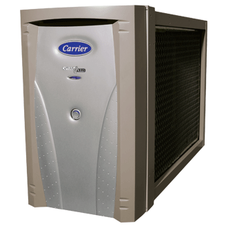 Extreme Comfort Air Conditioning and Heating Service