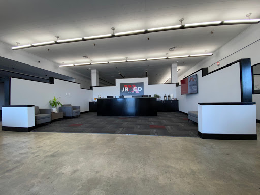 Roofing Contractor «JR & Co. Roofing Contractors», reviews and photos, 1142 Clay St, North Kansas City, MO 64116, USA