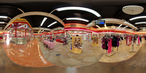 Boutique «Katz Stores - FM 1960», reviews and photos, 16855 North Fwy, Houston, TX 77090, USA