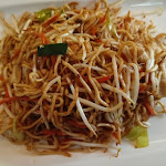 Photo n°3 de l'avis de SIMSON.o fait le 18/04/2024 à 09:07 sur le  Asia-Wok à Gau-Odernheim