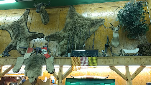 Pawn Shop «Northeast Super Pawn, LLC», reviews and photos, 3311 NE 28th St, Fort Worth, TX 76111, USA