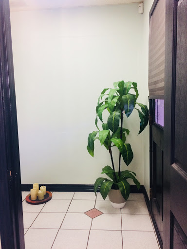 Hair Salon «M & S Hair Design», reviews and photos, 1421 Thousand Oaks Blvd, Thousand Oaks, CA 91362, USA