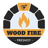 Photos du propriétaire du Pizzeria Wood Fire Fresnoy à Roubaix - n°12