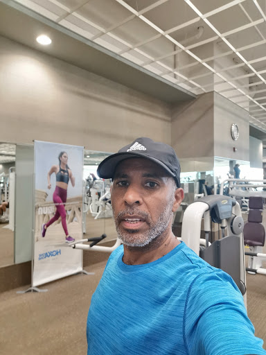 Gym «Life Time Fitness», reviews and photos, 1700 N Haggerty Rd, Canton, MI 48187, USA