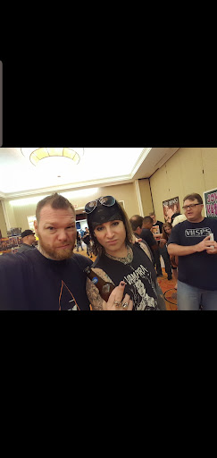 Explore music sleeve tattoo ideas, creative tattoo ideas in Riverside, available at Darkstar Tattoo CA