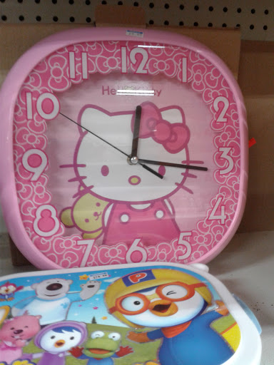 Asian Grocery Store «Brandon Oriental Market», reviews and photos, 112 Pauls Dr, Brandon, FL 33511, USA