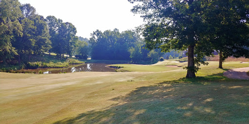 Golf Club «Chimney Oaks Golf Club», reviews and photos, 148 Hammers Glen Drive, Homer, GA 30547, USA