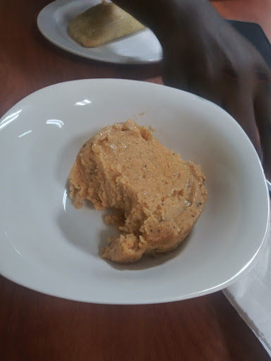 African Restaurant «Kola Restaurant & Ultra Lounge», reviews and photos, 32523 Northwestern Hwy, Farmington Hills, MI 48334, USA