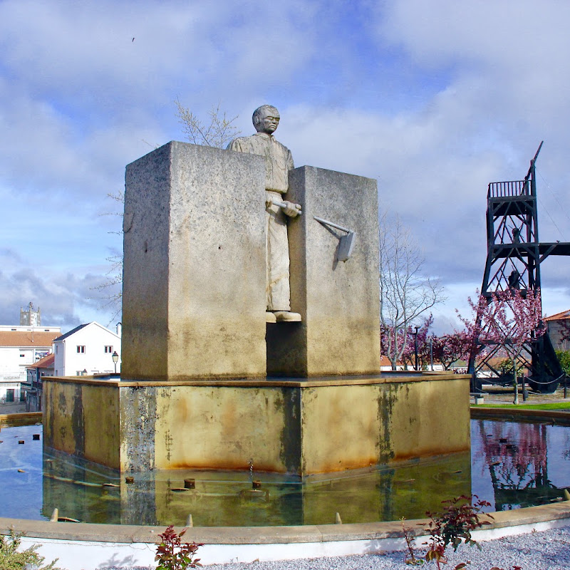 2 image