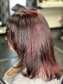 Bella-Rose Salon (Galaxy of Salons) - Photo 4 - Car repair in McKinney, TX, McKinney