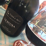 Photo n°2 de l'avis de Andres.e fait le 22/10/2017 à 18:16 sur le  Chiosco Bar San Francesco à Maiori