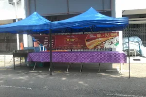 Pasar Malam Taman Desa Jaya image