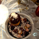 Photo n°2 de l'avis de Giampiero.z fait le 12/09/2020 à 19:52 sur le  L'Altro Cantuccio Ristorante à Montepulciano