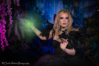 Redbud Portrait Photography - Photo 5 - Car repair in , Aurora