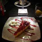 Photo n°3 de l'avis de Paolo.e fait le 24/06/2023 à 21:06 sur le  White Selection à Crucoli