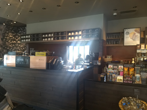 Coffee Shop «Starbucks», reviews and photos, 6075 Broadway Blvd, Garland, TX 75043, USA