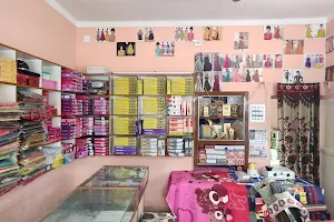 Soundarya Beauty Parlor and Boutique collection image