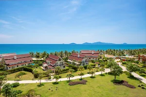 Citadines Pearl Hoi An image