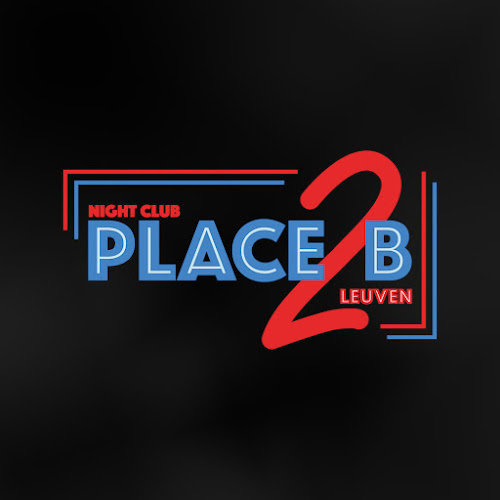 Beoordelingen van Place2b in Geldenaken - Discotheek