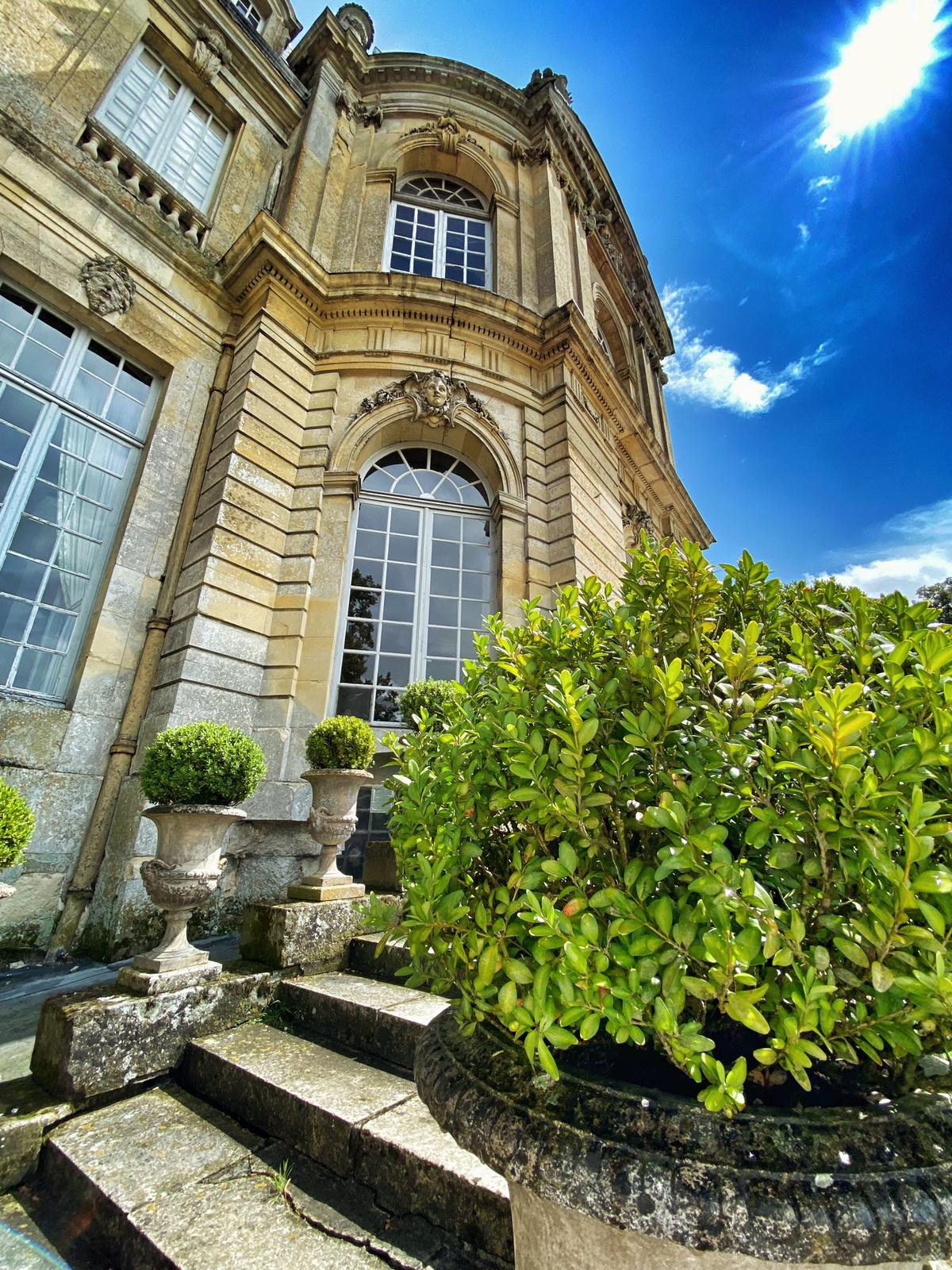 Photo n° 1 de l'avis de Verbal.e fait le 25/07/2021 à 16:42