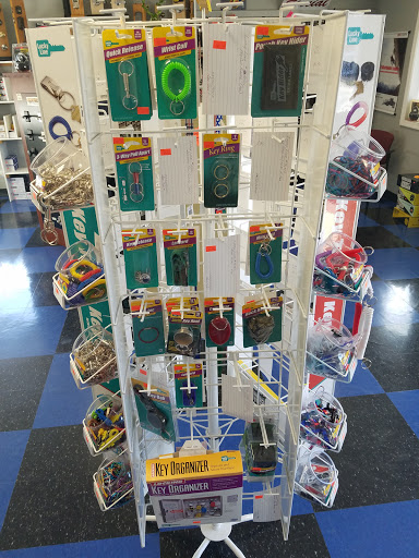 Locksmith «A&A Lock Doc Locksmith», reviews and photos, 219 NW 10th St, Ocala, FL 34475, USA