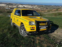 MET Ltd - 24hr Road assistance - Photo 7 - Car repair in Hamrun, Malta, Kennewick