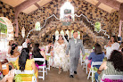 Best Weddings On The Beach In San Antonio Near You