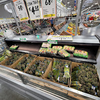 WinCo Foods - Photo 7 - Car repair in Bend, OR, Bend