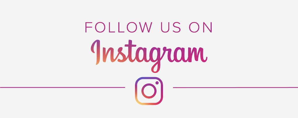 Provisions Holistic Hair Care Salon 30078