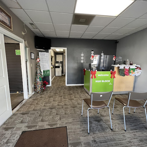 Mejor Notaría Kevin's Notary Services