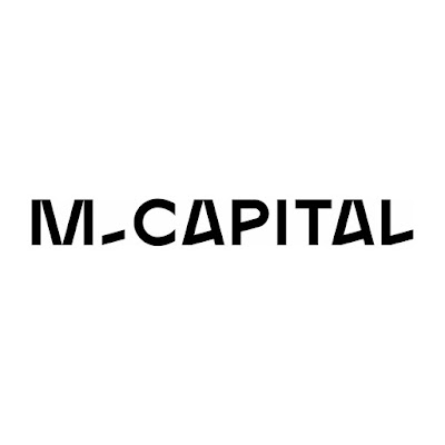 M Capital à Toulouse
