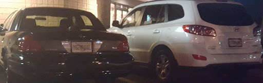 Shopping Mall «College Plaza Shopping Center», reviews and photos, 8595 College Pkwy, Fort Myers, FL 33907, USA