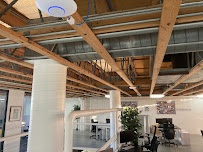 A & G Internet Services - Photo 3 - Car repair in Los Angeles, CA, Los Angeles