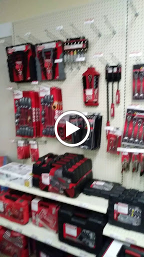 Appliance Store «Sears Hometown Store», reviews and photos, 155 Southeast Pkwy, Azle, TX 76020, USA