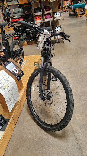 Camping Store «REI», reviews and photos, 9637 E County Line Rd, Englewood, CO 80112, USA