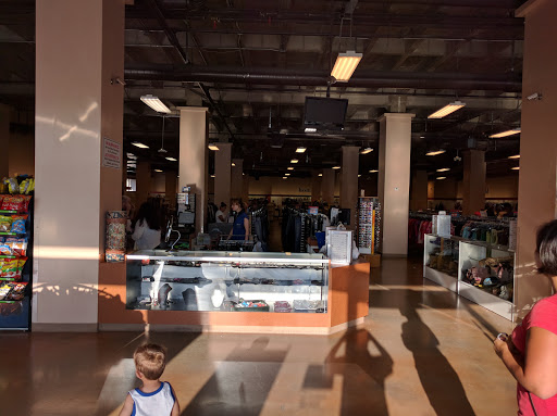 Second Hand Store «Goodwill - Glendale», reviews and photos