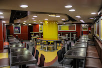 Photos du propriétaire du Restauration rapide McDonald's à Grenoble - n°2