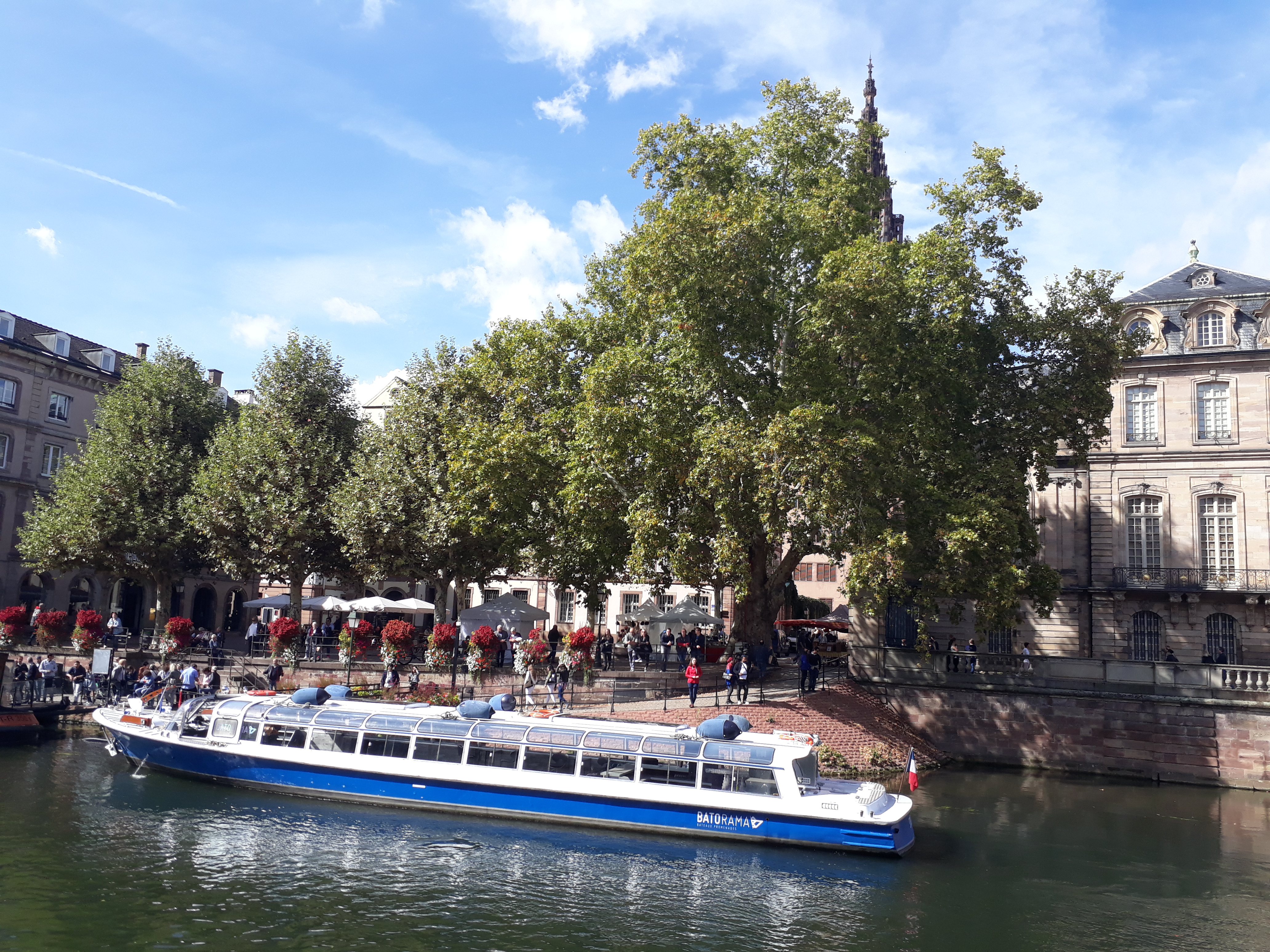 Photo n° 6 de l'avis de Ronald.a fait le 24/09/2018 à 16:37