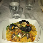 Photo n°4 de l'avis de Sinless.a fait le 18/08/2020 à 05:05 sur le  Midó Ristorante Pizzeria Mazara del Vallo à Mazara del Vallo