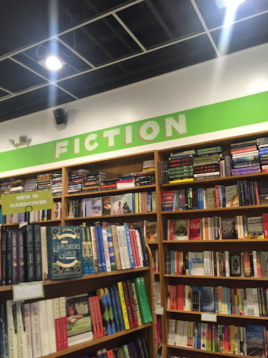 Book Store «WORD», reviews and photos, 123 Newark Ave, Jersey City, NJ 07302, USA