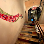 Photo n°1 de l'avis de Patrick.u fait le 27/07/2021 à 17:49 sur le  Osteria Regale à Mantua