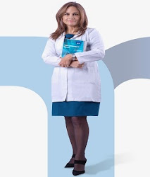 Dra. Gladys Torres Guerrero:CIRUJANA OFTALMÓLOGA OFTALMOLOGÍA PEDIÁTRICA, OFTALMÓLOGOS EN QUITO, OFTALMÓLOGA QUITO. OFTALMÓLOGA PEDIATRA QUITO