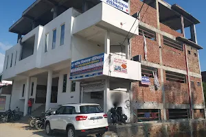 Shakti Vinayak Hospital image