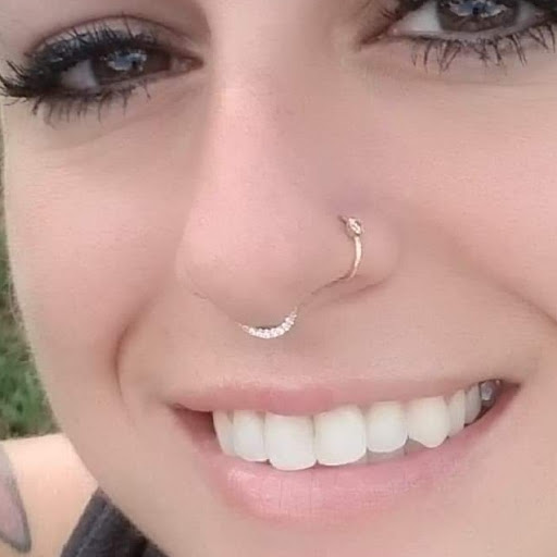 Tattoo Shop «Timeless Craft Tattoo Gallery», reviews and photos, 8083 W Sample Rd, Coral Springs, FL 33065, USA